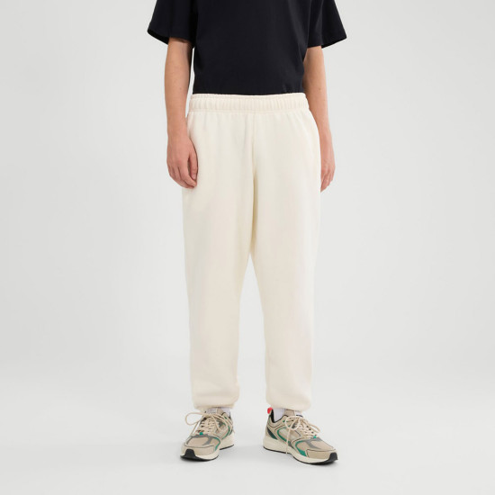 Ellesse Ανδρικό παντελόνι Pideura Jog Pant